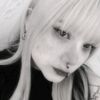 ari_yongbokkie