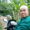 zainullfalah