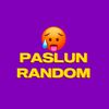 PASLUN RANDOM