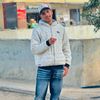 mohamed_511__