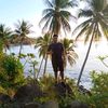 josue_vqz
