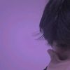 josttvx_7