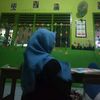 fahmaa365
