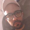 ahmedqandel53