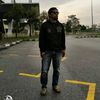 syakrimedina8942