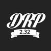 DRP_2.32