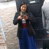 chinitagladys19