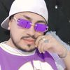 robinbarreto8
