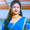 bhumikala24