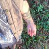 a160403f