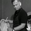 nazir.ramlee1