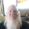 robertbrownfield7