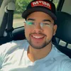 uellyssilva966