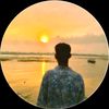 djgamer118