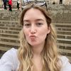 katiegmac