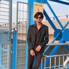 youbraj_gautam