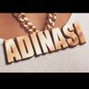 adinasibahati7