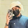 sham_alhila