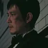 .ashio_
