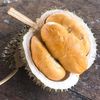 abahduren795