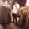 miguelangelflo329