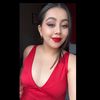 eliza_calix22