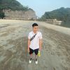 hoanglongtaybac