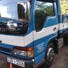user0763010185