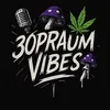 30PRAUMVIBES