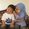 tomihidayat211222