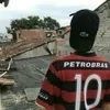 jhnxs7_hrg