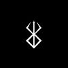 xl.mzx