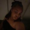 unknownn.marie