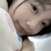 kelll.zey