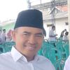 ahmadsodikin000