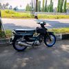 _penggunasekitar664