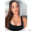 geestocks