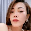 laclacduong2