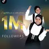 Mawado _Maayo 👯🇸🇴❤️