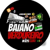 BAIANO VERDUREIRO👻