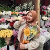 silvian.dy