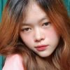 annajeon11
