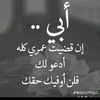 moonn5014