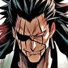 tdtm_kenpachi