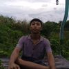 gede.dane_