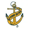 Beyond Retro