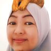 lalalembayung