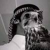 Al-Qahtani