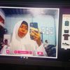 ysmrmsh_