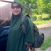 asbabunnuzul_0901